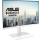 ASUS VA24EQSB-W - 1107265 - zdjęcie 4